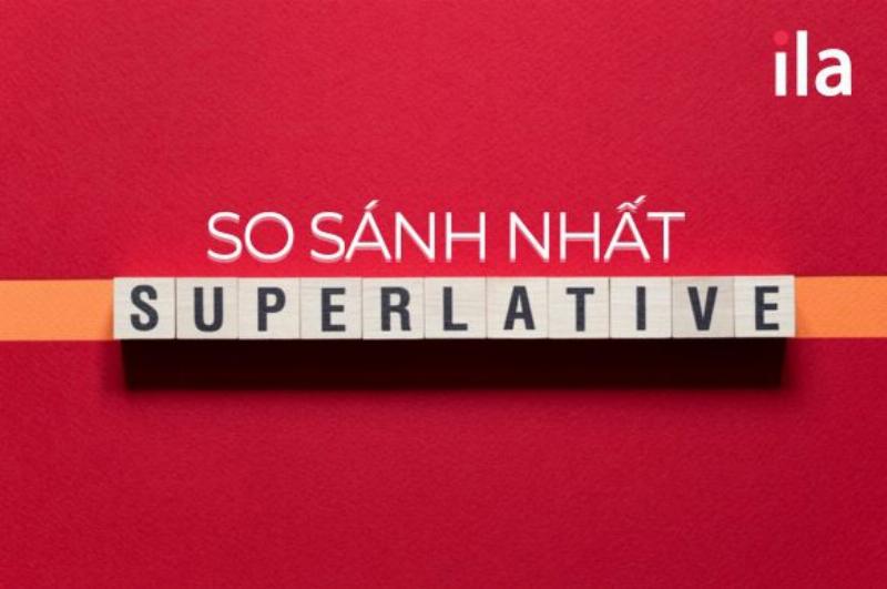 Hinh anh minh hoa cau truc so sanh nhat dung the nhu the tallest building the best student